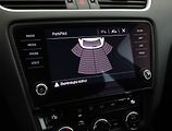 Škoda Octavia (2019) 1.6 TDI, Serv.kniha, Tempomat - náhled 12
