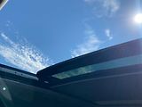 Citroën C5 Aircross (2021) 1,6 Plug-in Hybrid (133kW)Aut. - náhled 31