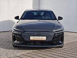 Audi A6 Performance 100kWh - náhled 3