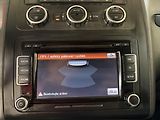 Volkswagen Touran (2014) 1.2 TSi, Comfortline, TZ - náhled 13