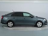Škoda Rapid (2019) Ambition 1.0 TSI - náhled 6