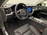 Volvo V60 (2026) B4 AUT BRIGHT PLUS - náhled 23