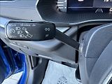Škoda Octavia 2,0 TDI DPH 1.maj. původ ČR - náhled 27