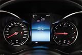 Mercedes-Benz Třídy C (2021) C 400 4MATIC - náhled 9