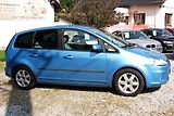 Ford C-MAX 1.6i 115PS KLIMA STK-ZADÁN! - náhled 4