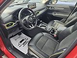 Mazda CX-5 2,5 L SKYACTIV G SOUL RED 6AT - náhled 10
