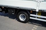 DAF LF (2021) - náhled 37