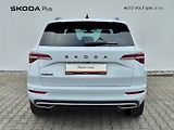 Škoda Karoq (2024) Sportline 1.5 TSI 110 kW 7°DSG - náhled 10
