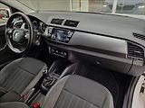 Škoda Fabia 1.0TSI Style, původ ČR,1.Maj. - náhled 13
