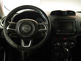 Jeep Renegade (2015) 2.0 JTD 4x4, ČR, servis - náhled 11