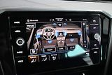 Volkswagen Passat (2022) 2.0 LED DSG ACC R-LINE Paket K - náhled 20