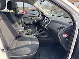 Hyundai ix35 (2012) 1,7 Crdi 85 KW - náhled 26