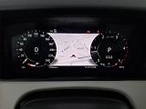 Land Rover Range Rover Velar (2021) D200 - náhled 11