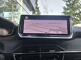 Peugeot 2008 (2026) BUSSINES 1.2 TURBO 100k MAN6 - náhled 17