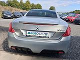 Peugeot 308 1,6 - náhled 6