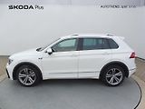 Volkswagen Tiguan (2018) Highline 2,0 TDI 140kW DSG 4MO - náhled 2