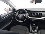 Škoda Octavia (2023) Ambition 2.0 TDI, ČR,1.maj - náhled 7
