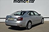 Škoda Octavia 1.8 TSI 132kW DSG STYLE LED ČR - náhled 7