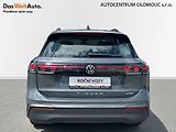 Volkswagen Tiguan (2025) 1.5 eTSI 7DSG Life - náhled 6