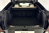 BMW X6 xDrive40d - náhled 11