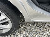 Opel Corsa 1.2i 80PS 141000KM KLIMA STK!! - náhled 132