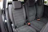 Volkswagen Touran (2017) 1.4TSI 110kw 7MÍST HIGHLIN TAŽ - náhled 40