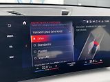BMW X1 sDrive18i - náhled 19