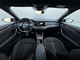 Škoda Octavia 1,4TSI iV RS 180kW DSG DPH - náhled 8