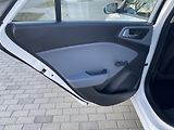 Hyundai i20 1.2i SELECT, NAJ.116TIS.KM!! - náhled 31