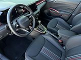 Škoda Fabia 1.0TSi DSG Monte Carlo 116PS B - náhled 13