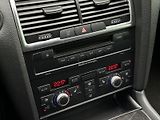 Audi Q7 3.0TDi V6 4x4 Tiptronic 233PS - náhled 27