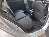 Škoda Superb (2022) COMBI  STYLE TD 110/2.0 7DG - náhled 20