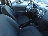 Dacia Sandero (2018) 1.0 SCe, Serv.kniha - náhled 9