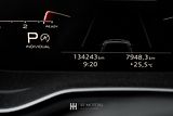 Audi A5 (2020) - náhled 14
