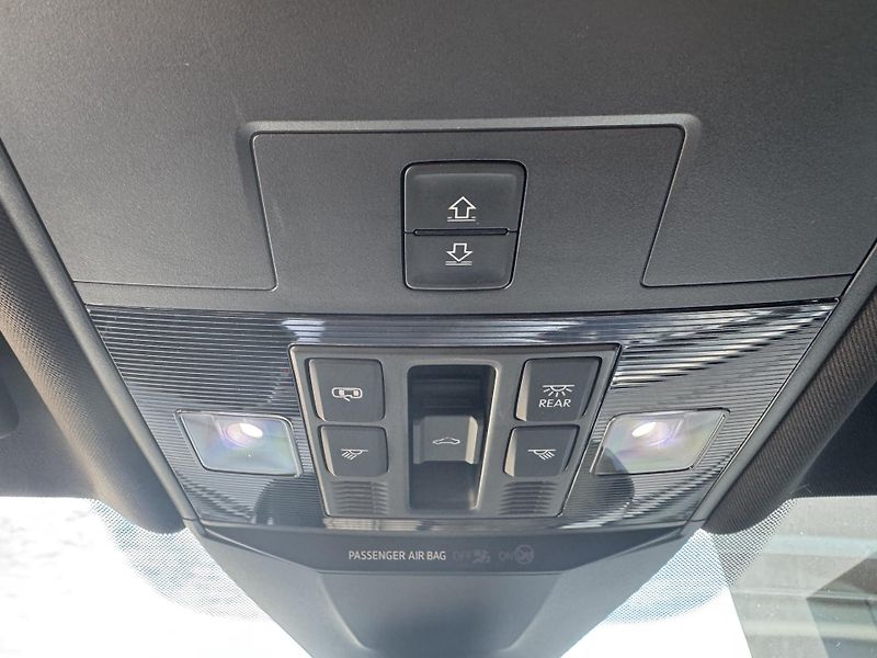 Volkswagen Arteon Shooting Brake (2021) 2.0TSI 140kw DSG R-Line Webast - fotka 26 z 40