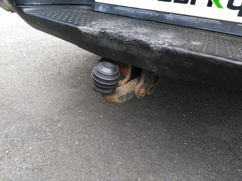 Volkswagen Amarok 2,0BiTDI 4Motion - fotka 37 z 38