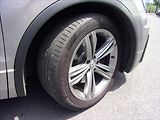 Volkswagen Tiguan 2,0 TSI R-Line 4Motion DSG - náhled 27