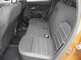 Dacia Duster (2018) 1.6i, ČR, AC, park.kamera - náhled 10