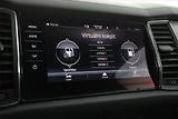 Škoda Kodiaq (2021) 2.0 TDI 4x4 - náhled 16