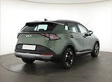 Kia Sportage (2025) 1.6 T-GDI - náhled 4