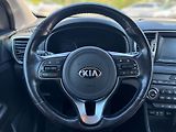 Kia Sportage (2016) 2.0 CRDi 4x4 TOP - náhled 19