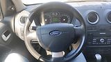 Ford Fusion (2009) 1,6 74kW ČR plný servis - náhled 10