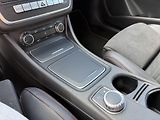 Mercedes-Benz CLA (2018) 180 90 kW / AMG line - náhled 18