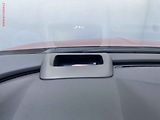 Opel Insignia (2021) 2.0 CDTI, AT, panor. kamera - náhled 20