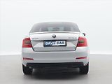 Škoda Octavia 1.8 TSI 132kW DSG Elegance CZ - náhled 6