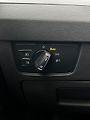 Volkswagen Passat 2.0TDI DSG 110kW 1.Maj DPH TZ - náhled 18