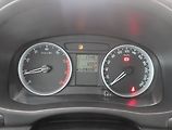 Škoda Fabia (2009) 1.4 16V, nová STK - náhled 11