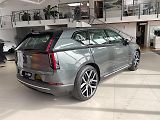 Volvo EX60 (2026) P10 AWD ULTRA - náhled 17