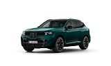 BMW X5 40d xDrive - náhled 1