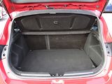Hyundai i30 (2012) 1.6GDi, 2.maj,ČR, Trikolor - náhled 7